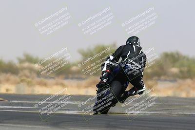 media/Mar-28-2022-Superbike Trackdays (Mon) [[b8603d0f67]]/Open Track Time/Turn 16/